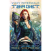 Vicky Peterwald: Target