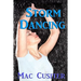 Storm Dancing