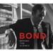 Bond: Behind the Scenes