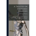 A Treatise on Equitable Remedies: Supplementary to Pomeroy's Equity Jurisprudence: Interpleader; Receivers; Injunctions; Reformation and Cancellation;