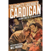 The Complete Casebook of Cardigan, Volume 1: 1931-32