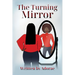 The Turning Mirror