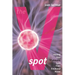 The V-Spot: Healing the 'V'ulnerable Spot from Emotional Abuse