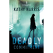 Deadly Commitment