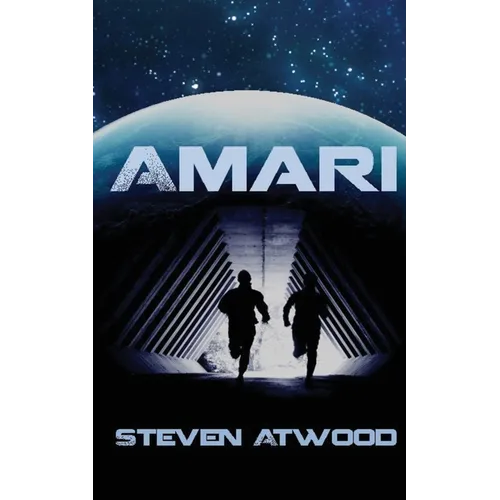 Amari