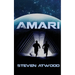 Amari