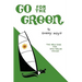 Go for the Green: The New Case for Sail and Solar Power