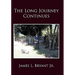 The Long Journey Continues
