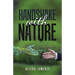 Handshake with Nature