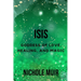 Isis: Goddess of Love, Healing, and Magic