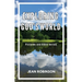 Exploring God's World: Pictures and Bible Verses
