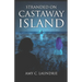 Stranded on Castaway Island