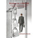 Brother no. 4,000,000 A True Life Story - Testimony of a Former Jehovah's Witnesses Cult Member: Autobiography about real living and escape from spiri