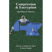 Compression & Encryption: Algorithms & Software