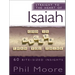 Straight to the Heart of Isaiah: 60 Bite-Sized Insights