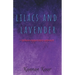 Lilacs and Lavender