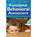 The Teacher′s Concise Guide to Functional Behavioral Assessment