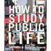 How to Study Public Life