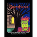 13 Nights of Halloween