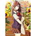Higehiro Volume 6: After Being Rejected, I Shaved and Took in a High School Runaway