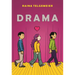Drama