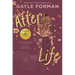 After Life