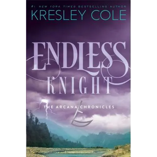 Endless Knight