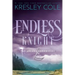 Endless Knight