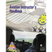 Aviation Instructor's Handbook (FAA-H-8083-9A)