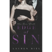 Edge of Sin
