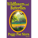 Wildflowers and Butterflies