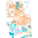 A Tail's Tale, Volume 1