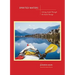 Spirited Waters: Soloing South Through the Inside Passage