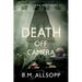 Death Off Camera