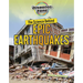 The Science Behind Epic Earthquakes