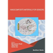 Nanocomposite Materials for Sensors