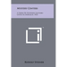 Mystery Centers: A Series Of Fourteen Lectures Given In Dornach, 1923