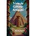 Trivia de Culturas Antiguas