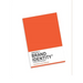 Creating a Brand Identity: A Guide for Designers: (Graphic Design Books, LOGO Design, Marketing)