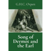 Song of Dermot and the Earl