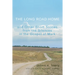 The Long Road Home: And Other Short Stories from the Silences in the Gospel of Mark