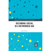 Becoming-Social in a Networked Age