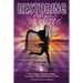 Restoring Your Beautiful Life