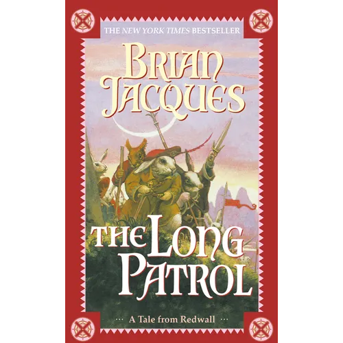 Long Patrol