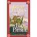 Long Patrol