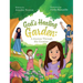 God's Healing Garden: A Journey Through His Creation
