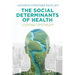 The Social Determinants of Health: Looking Upstream