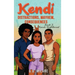 Kendi: Distractions, Mayhem, Consequences - Heart tangled. Life off-balance. One wrong move from total collapse.