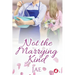 Not the Marrying Kind