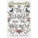 The Cursed and the Broken